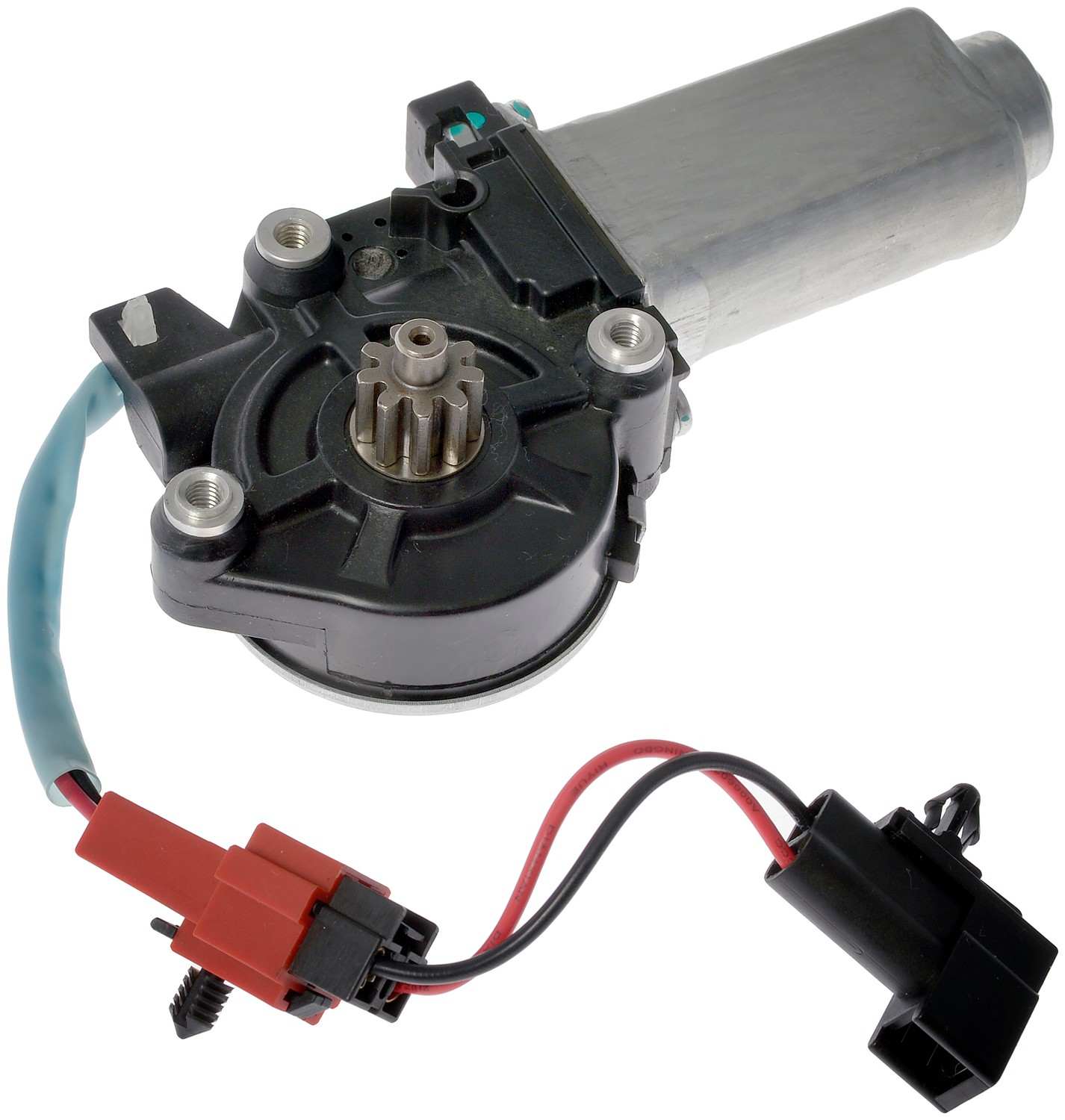 Dorman - OE Solutions WINDOW LIFT MOTOR 742-305