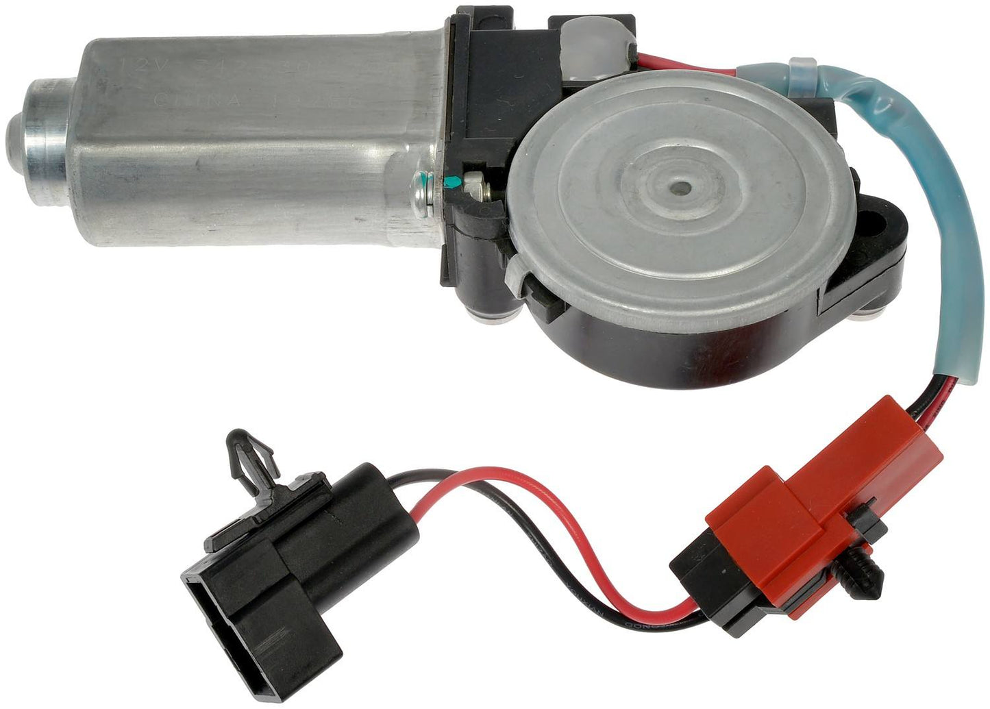 Dorman - OE Solutions WINDOW LIFT MOTOR 742-305