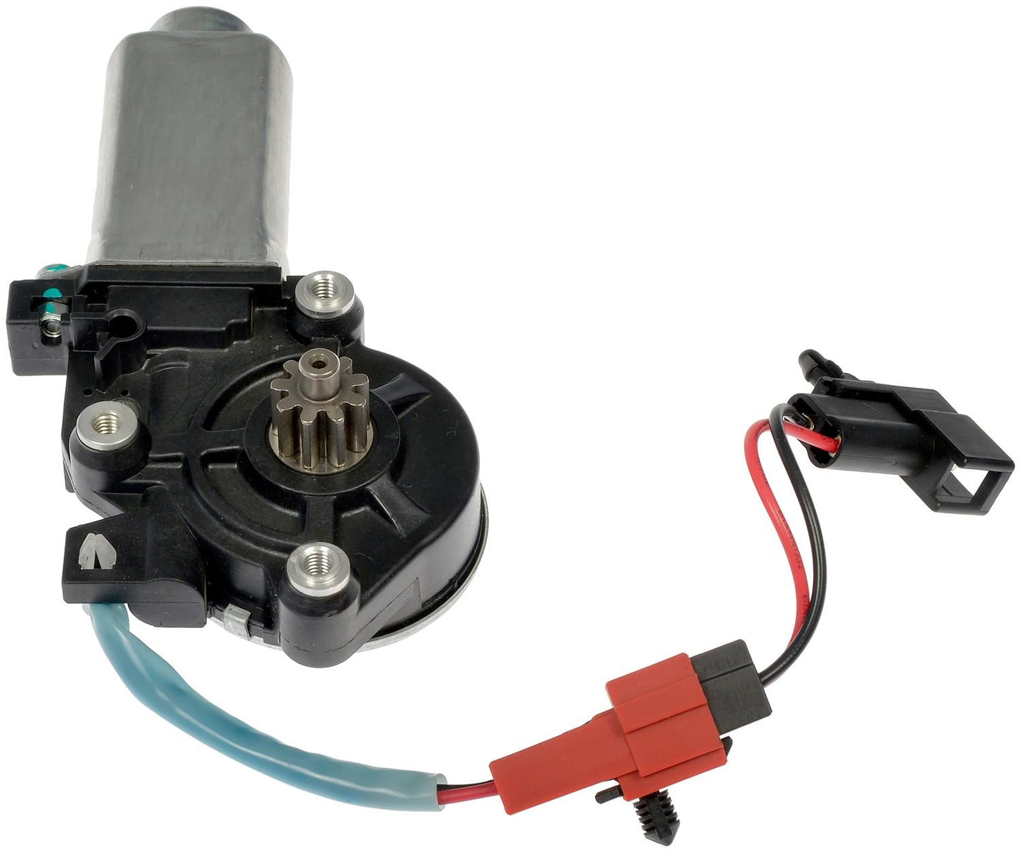 Dorman - OE Solutions WINDOW LIFT MOTOR 742-305