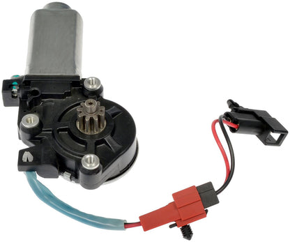 Dorman - OE Solutions WINDOW LIFT MOTOR 742-305