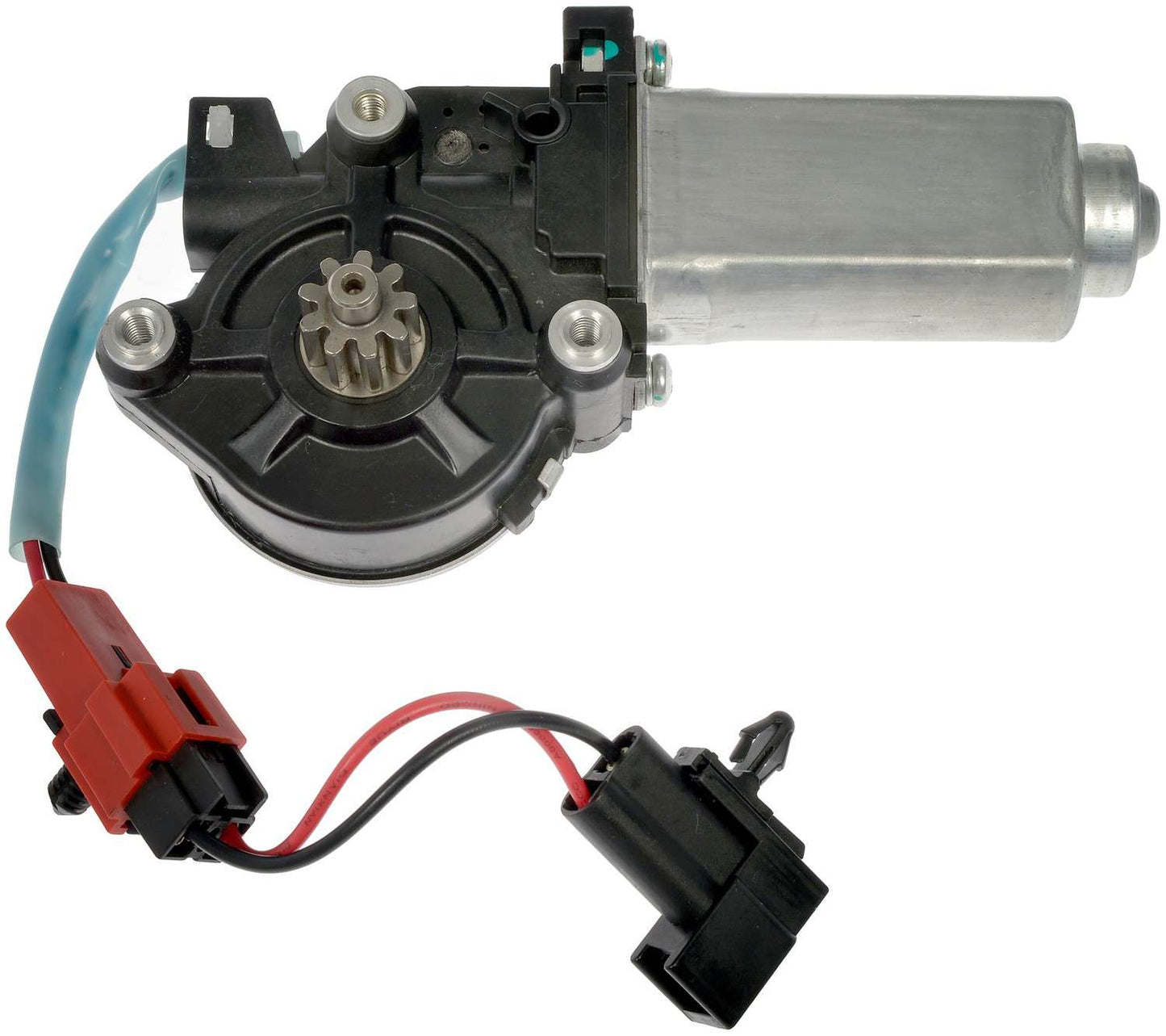 Dorman - OE Solutions WINDOW LIFT MOTOR 742-305
