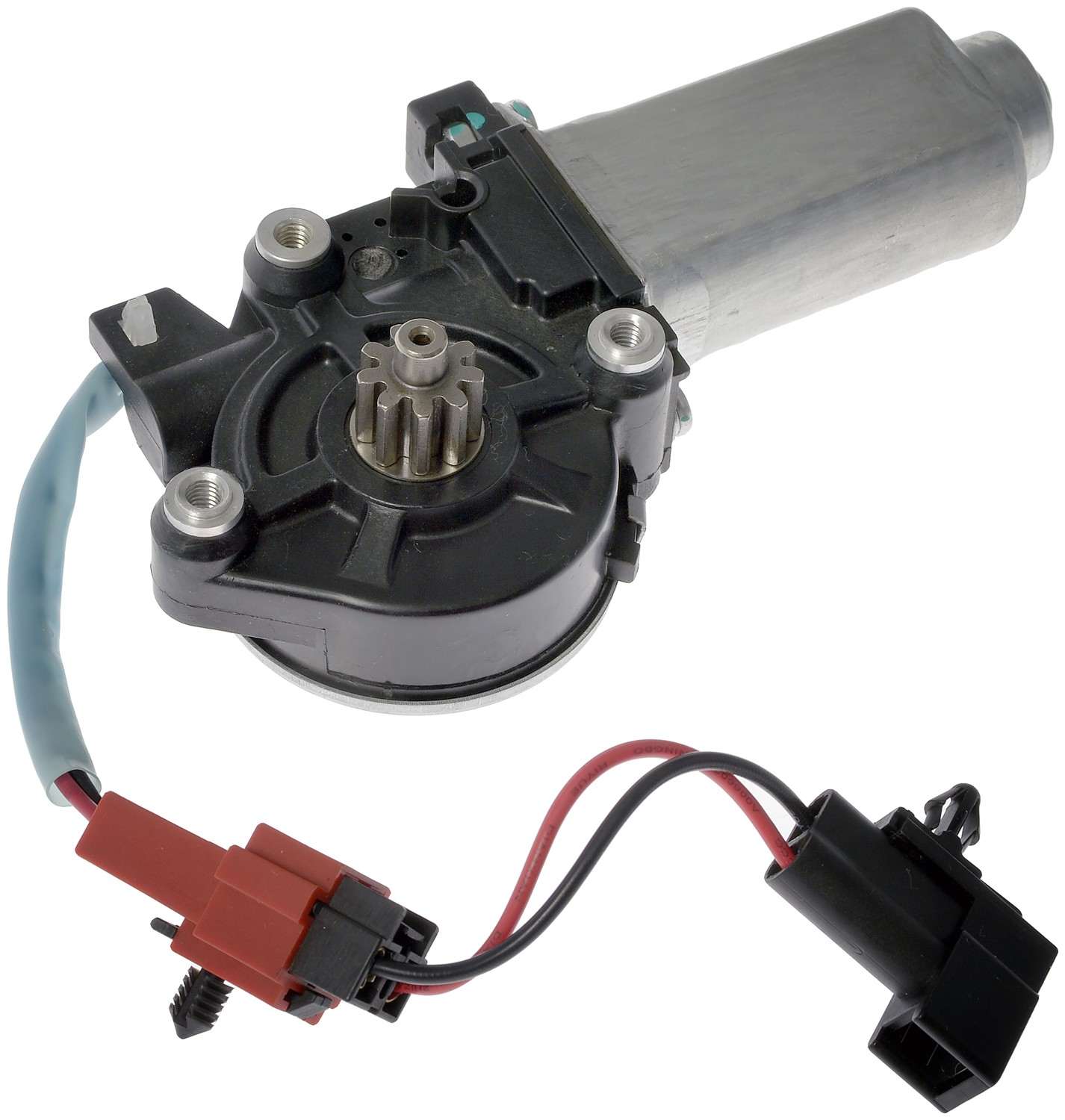 Dorman - OE Solutions WINDOW LIFT MOTOR 742-305