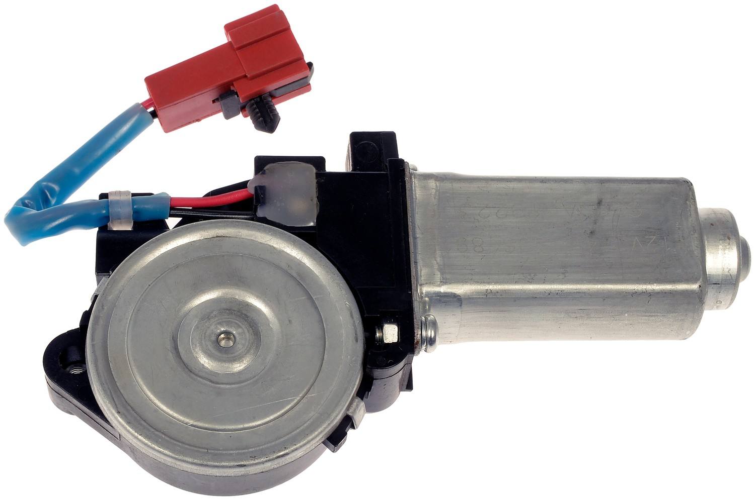 Dorman - OE Solutions WINDOW LIFT MOTOR 742-306