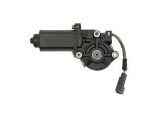 Dorman - OE Solutions WINDOW LIFT MOTOR 742-306