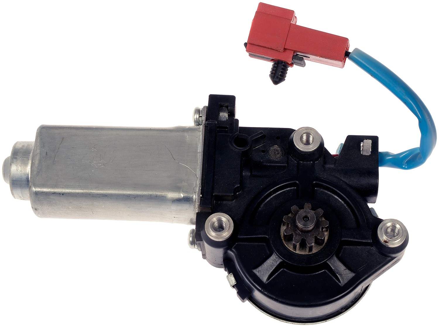 Dorman - OE Solutions WINDOW LIFT MOTOR 742-306