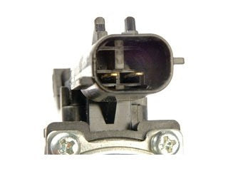 Dorman - OE Solutions WINDOW LIFT MOTOR 742-308