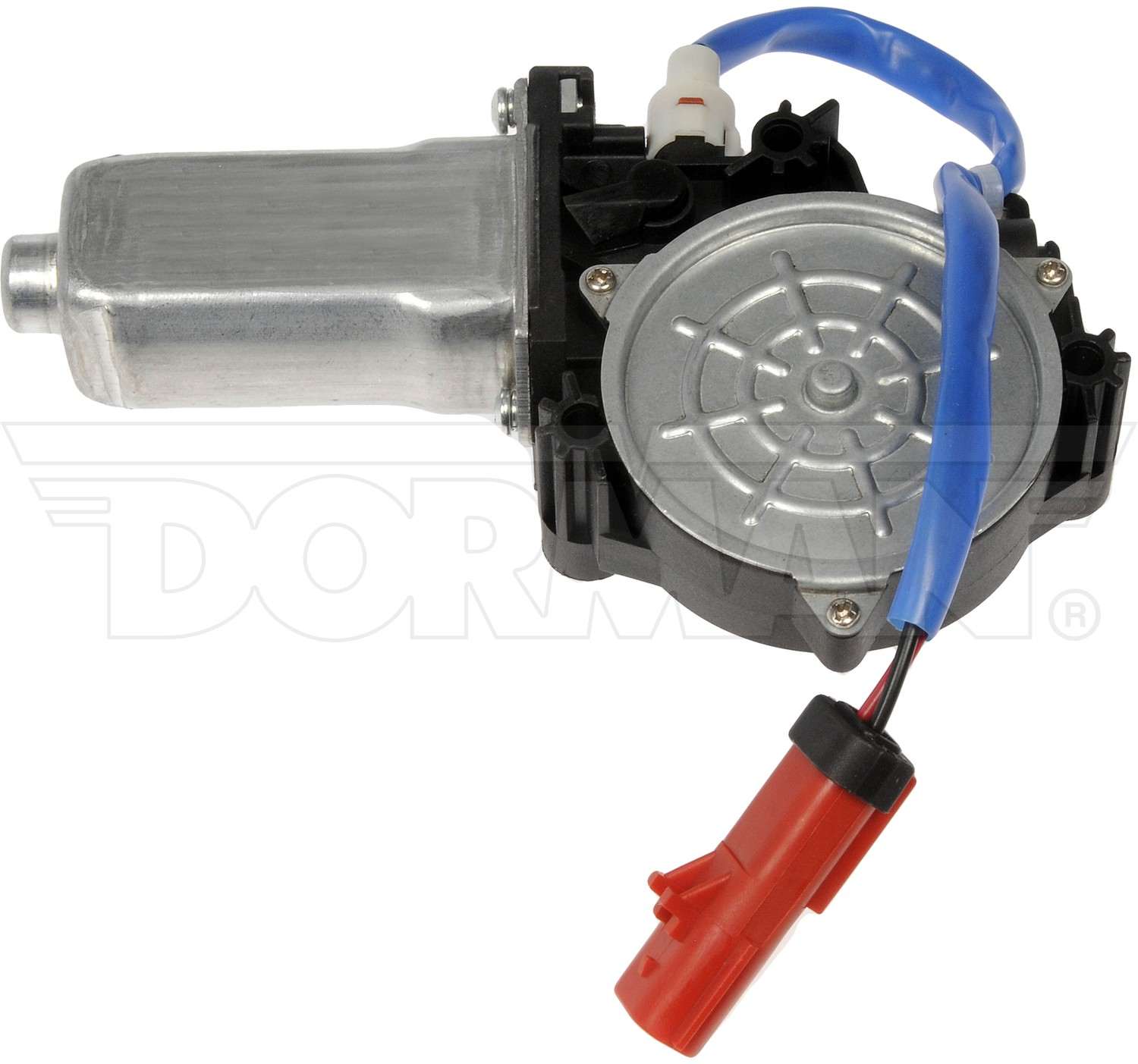 Dorman - OE Solutions WINDOW LIFT MOTOR 742-308