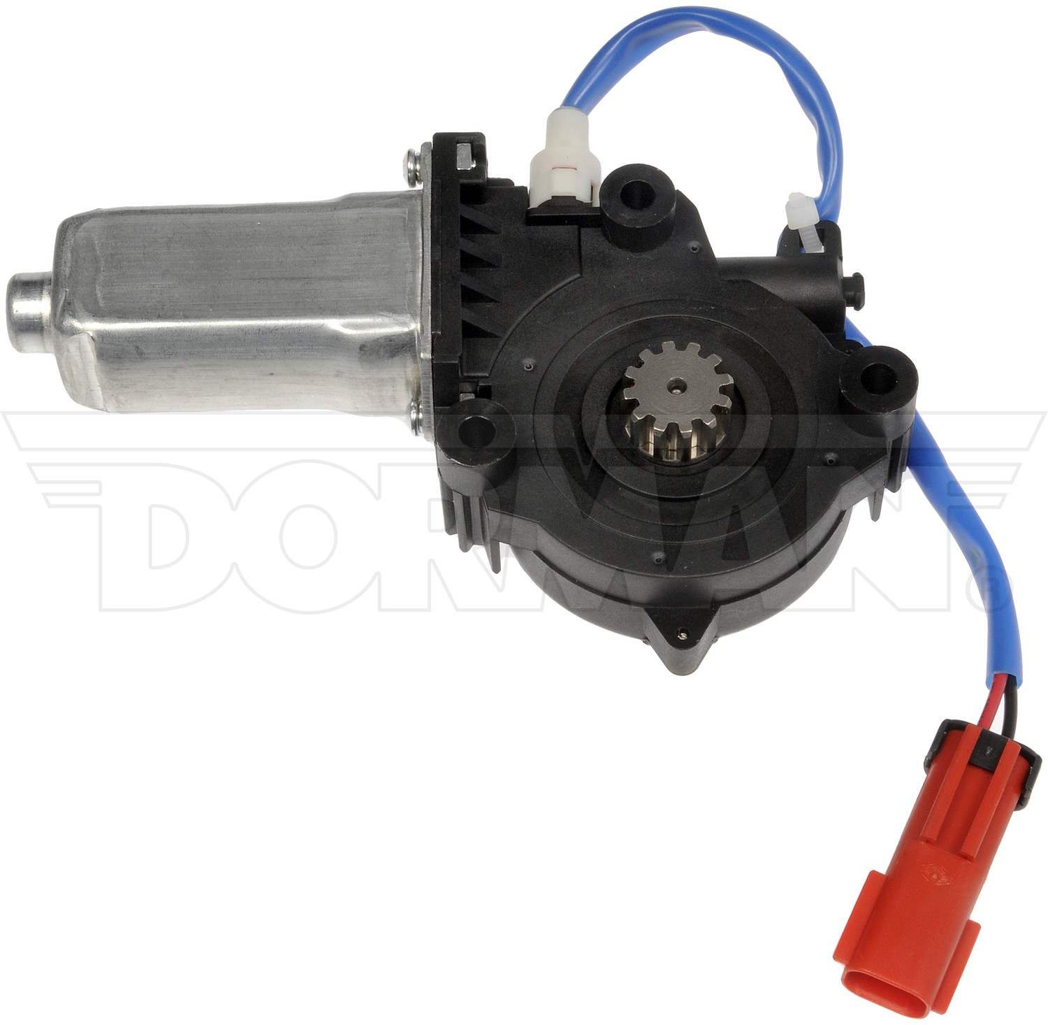 Dorman - OE Solutions WINDOW LIFT MOTOR 742-309