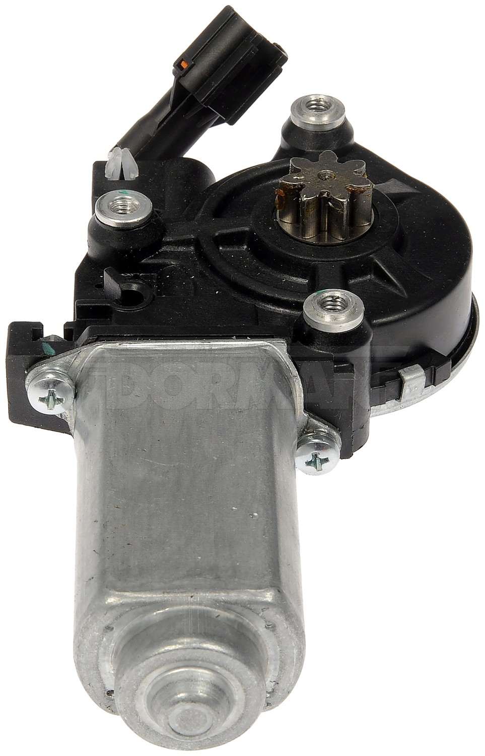 Dorman - OE Solutions WINDOW LIFT MOTOR 742-314