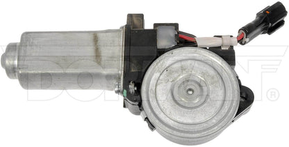Dorman Power Window Lift Motor for 1995-2006 Chrysler 742-315
