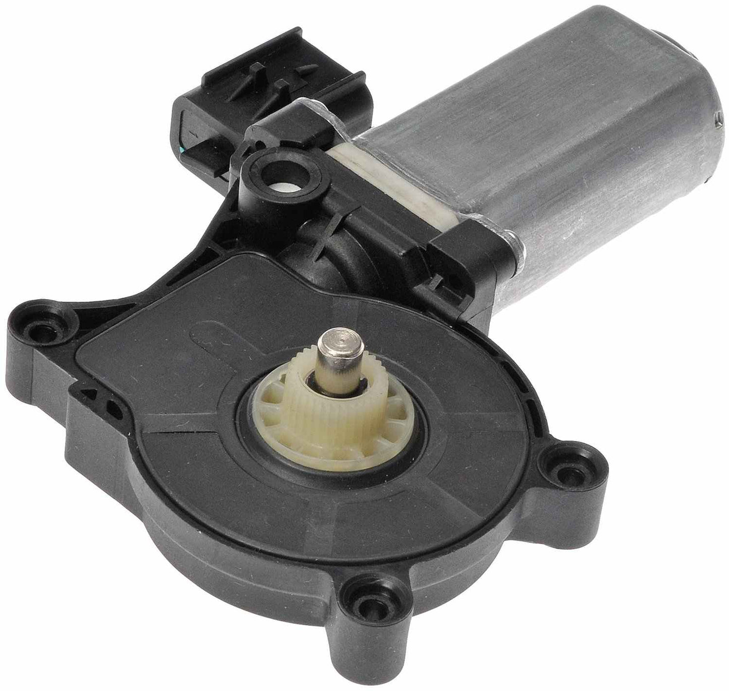 Dorman Power Window Motor for 2010-05 Chrysler 300 2010-06 Dodge Charger 2010-06 Dodge Magnum 2008-05 742-317