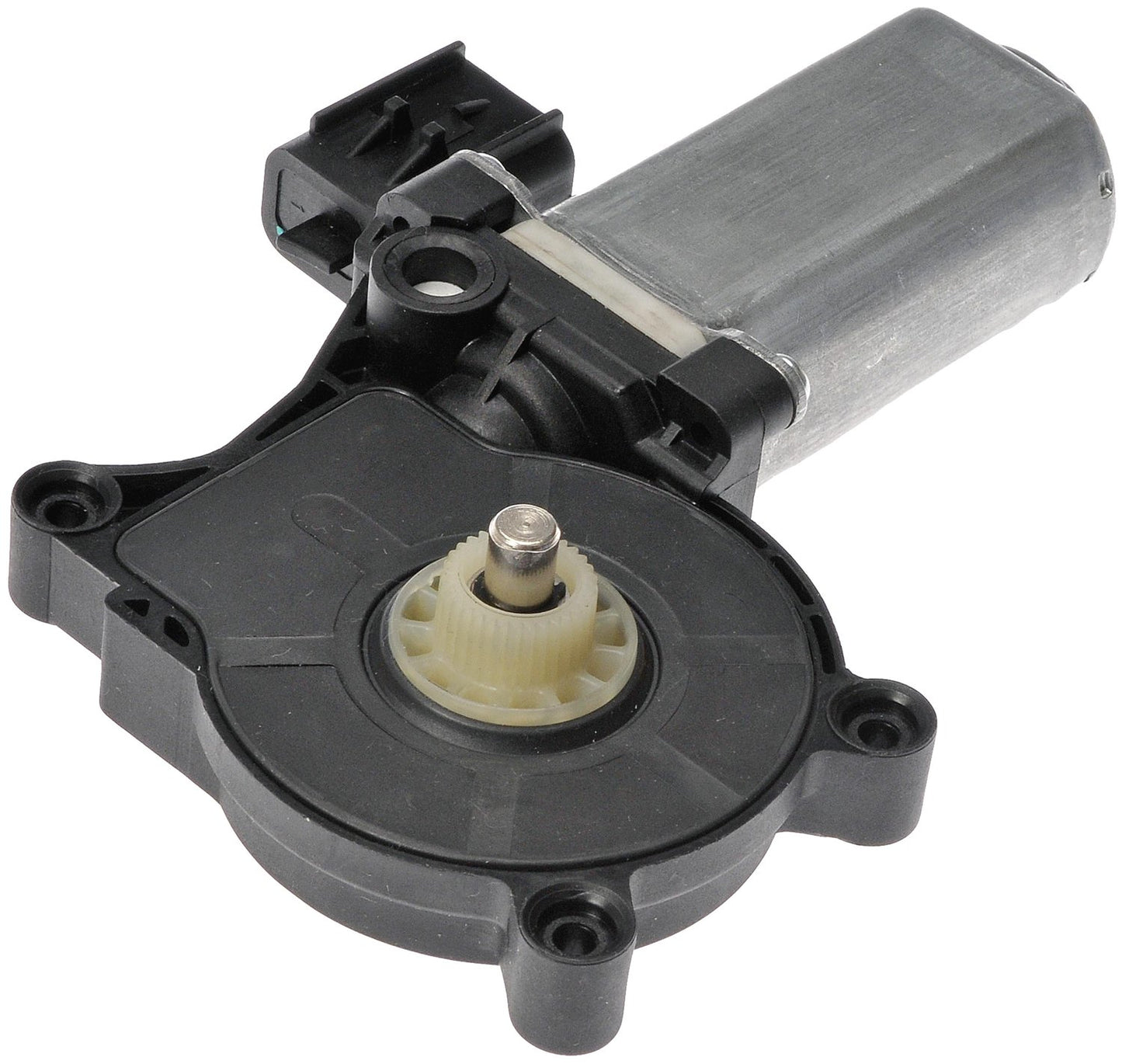 Dorman Power Window Motor for 2010-05 Chrysler 300 2010-06 Dodge Charger 2010-06 Dodge Magnum 2008-05 742-317