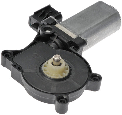 Dorman Power Window Motor for 2010-05 Chrysler 300 2010-06 Dodge Charger 2010-06 Dodge Magnum 2008-05 742-317