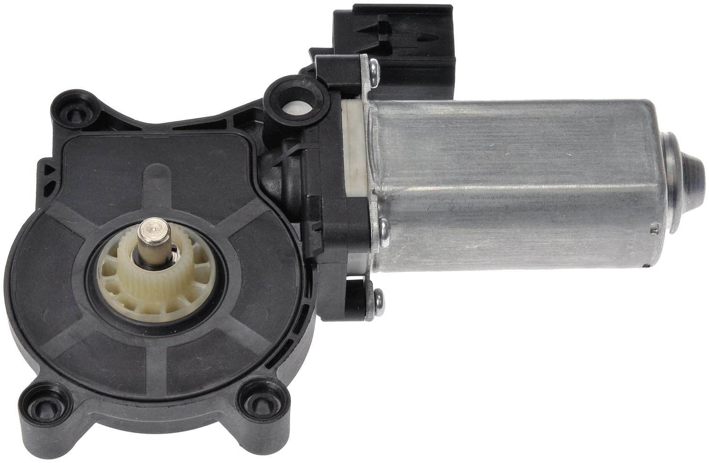 Dorman Power Window Motor for 2010-05 Chrysler 300 2010-06 Dodge Charger 2010-06 Dodge Magnum 2008-05 742-317