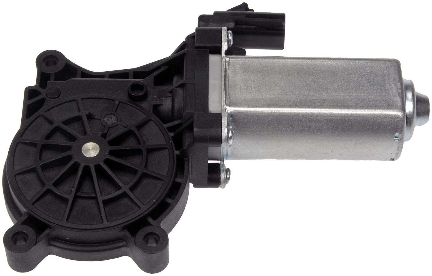 Dorman - OE Solutions WINDOW LIFT MOTOR 742-318