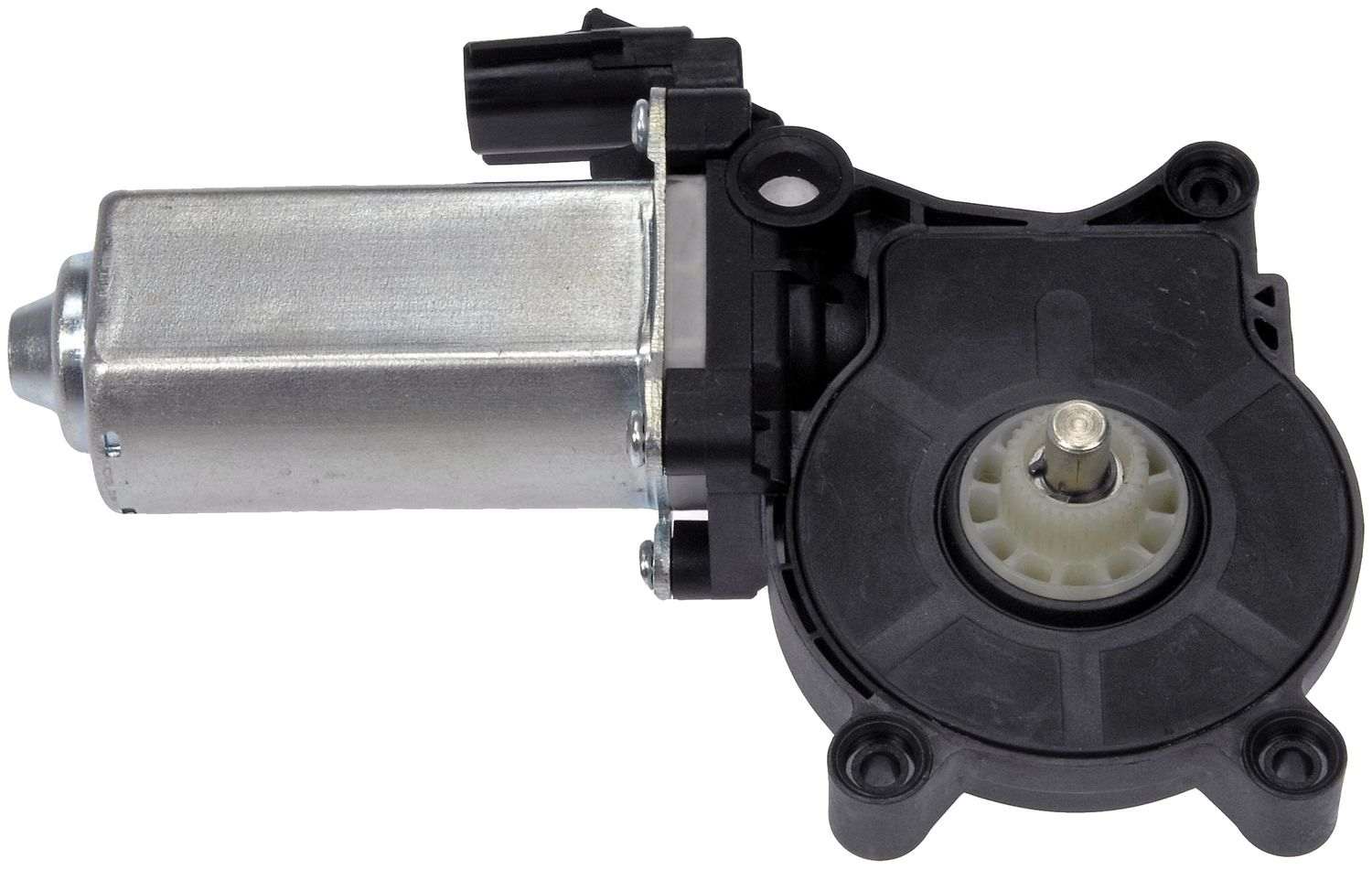 Dorman - OE Solutions WINDOW LIFT MOTOR 742-318