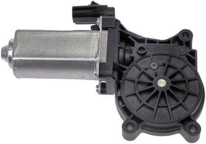Dorman - OE Solutions WINDOW LIFT MOTOR 742-319