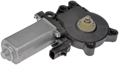 Dorman Power Window Motor for 2010-05 Chrysler 300 2010-06 Dodge Charger 2010-05 Dodge Magnum 2008-05 Dodge Magnum 742-320