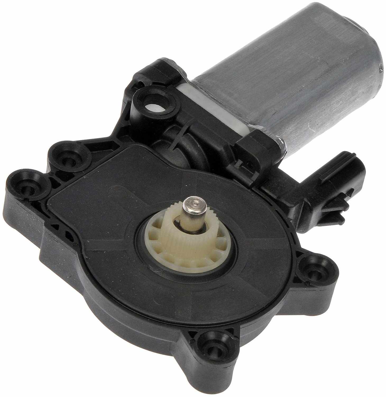 Dorman - OE Solutions WINDOW LIFT MOTOR 742-321