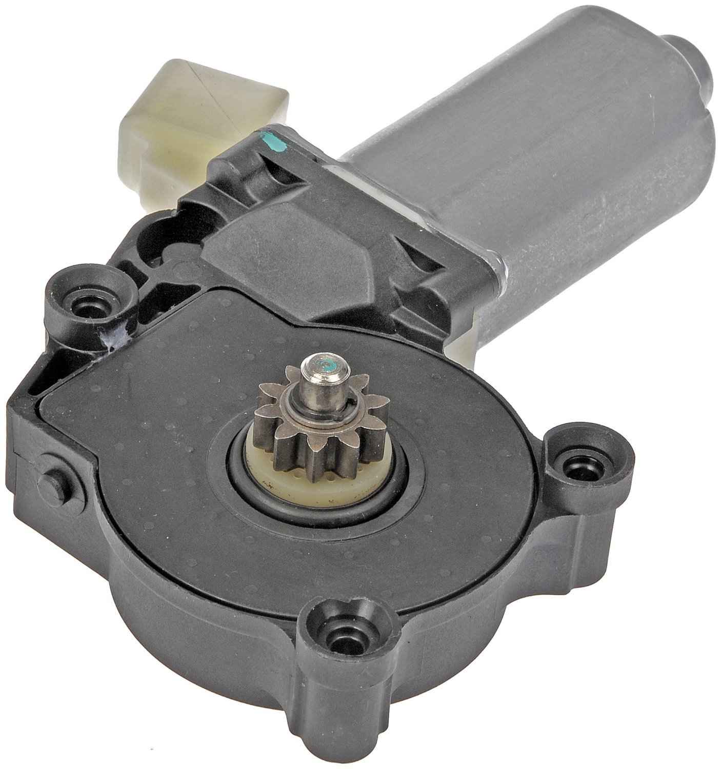 Dorman - OE Solutions WINDOW LIFT MOTOR 742-322