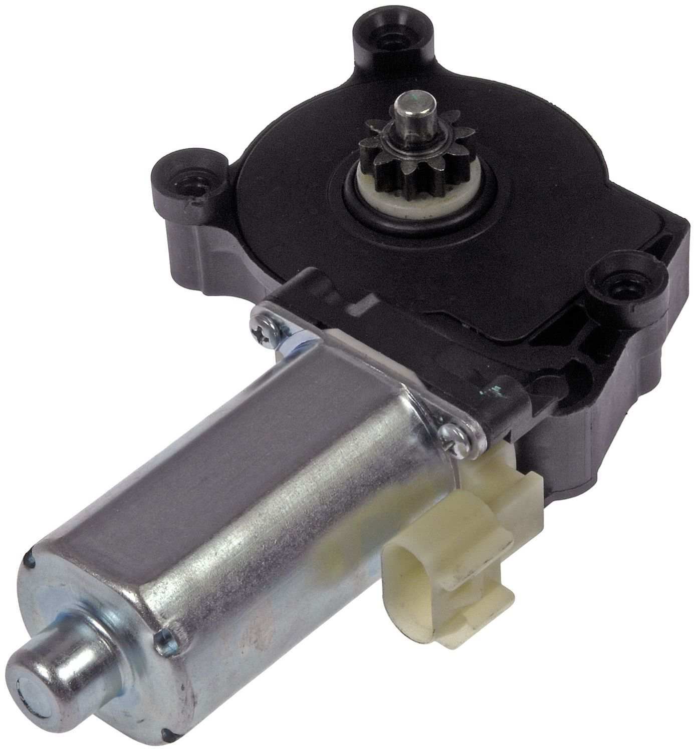 Dorman - OE Solutions WINDOW LIFT MOTOR 742-324