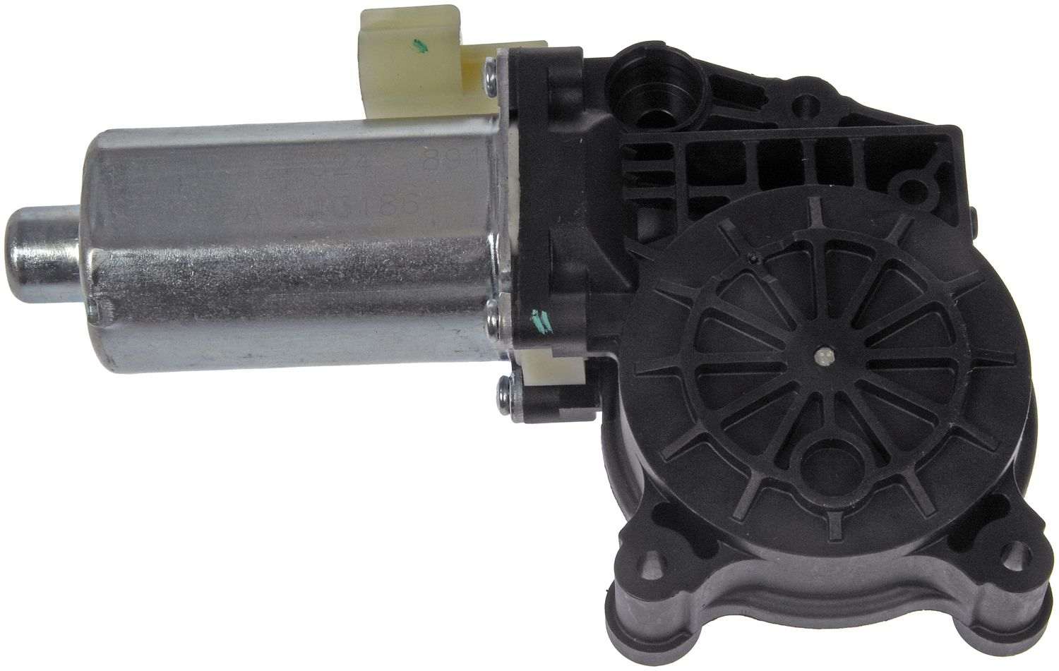 Dorman - OE Solutions WINDOW LIFT MOTOR 742-324