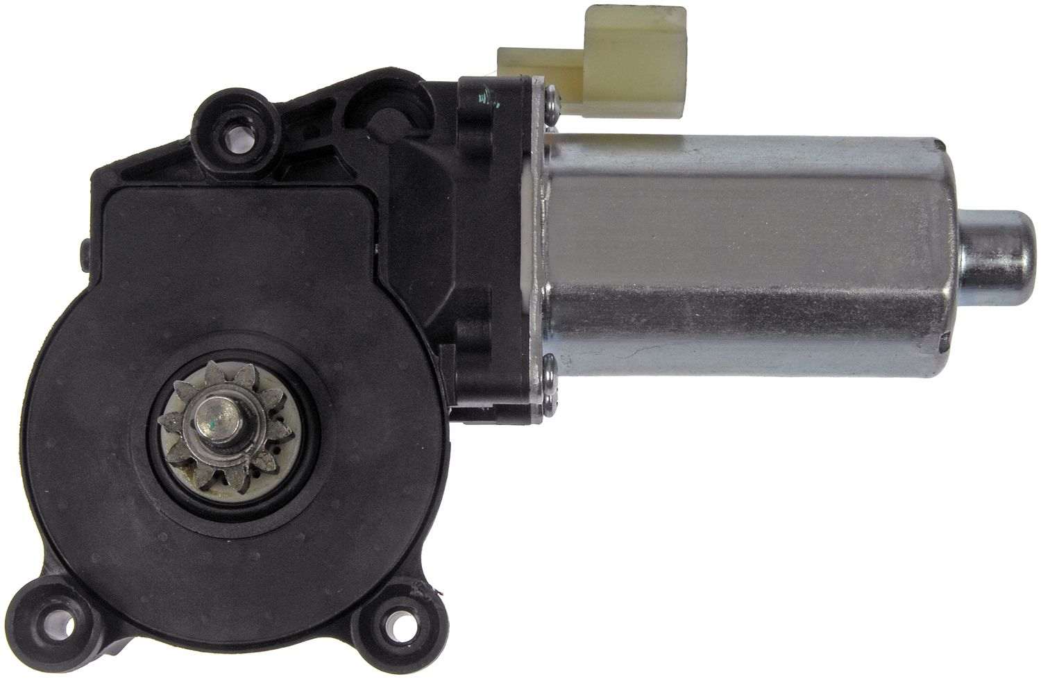 Dorman - OE Solutions WINDOW LIFT MOTOR 742-324