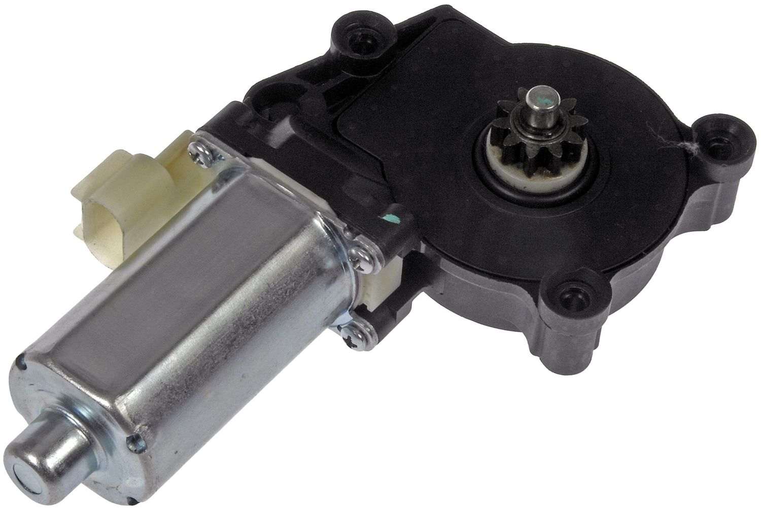 Dorman - OE Solutions WINDOW LIFT MOTOR 742-325