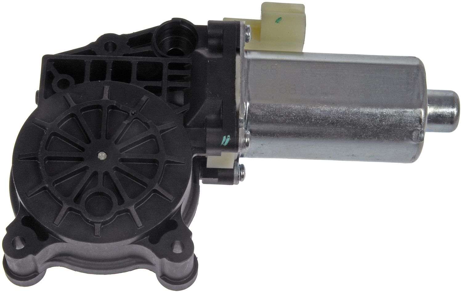 Dorman - OE Solutions WINDOW LIFT MOTOR 742-325