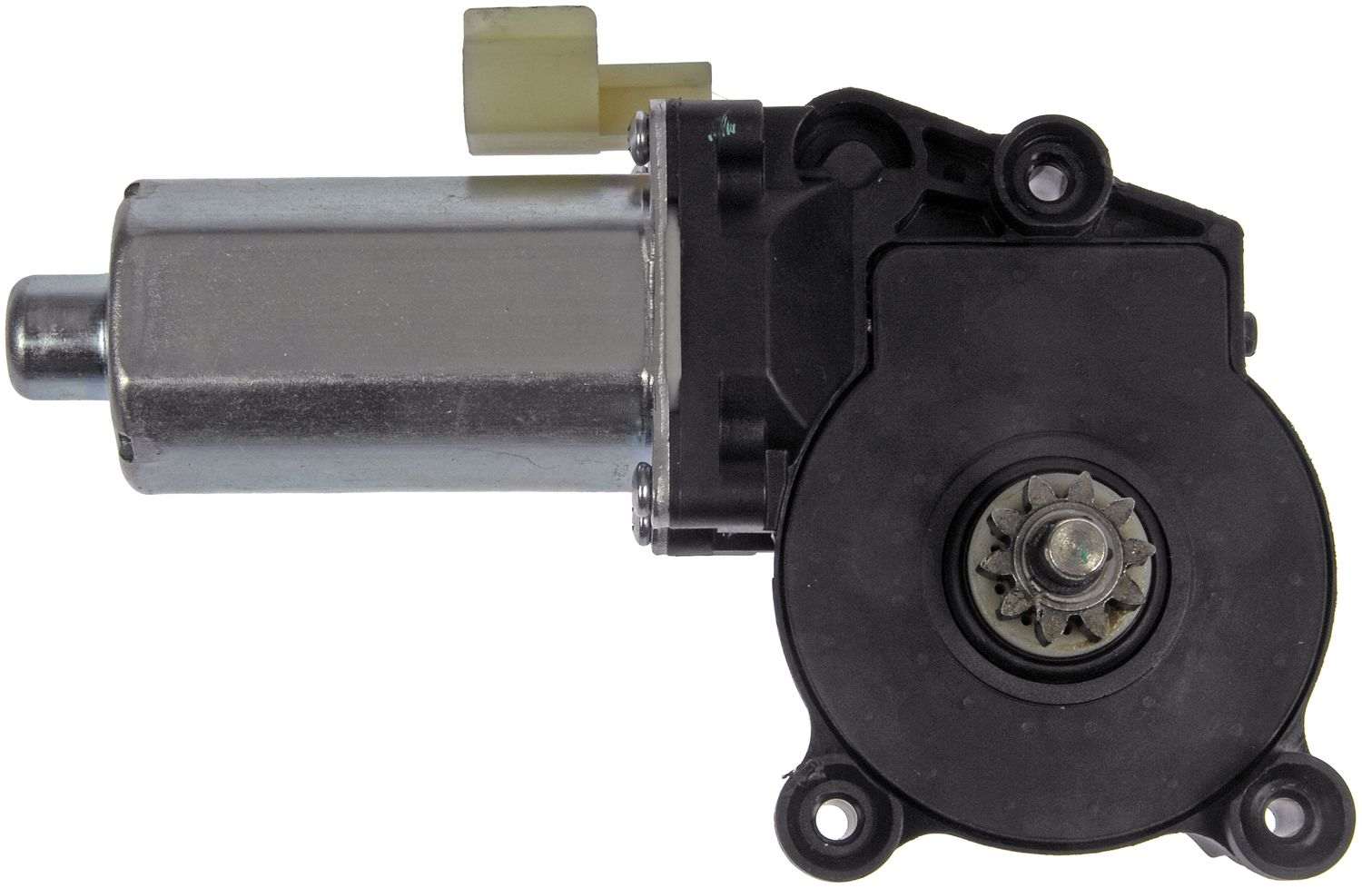 Dorman - OE Solutions WINDOW LIFT MOTOR 742-325