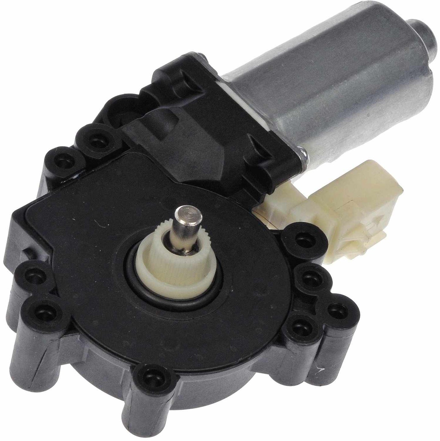 Dorman Power Window Motor for 2010-06 Jeep Commander Jeep Grand Cherokee 742-326