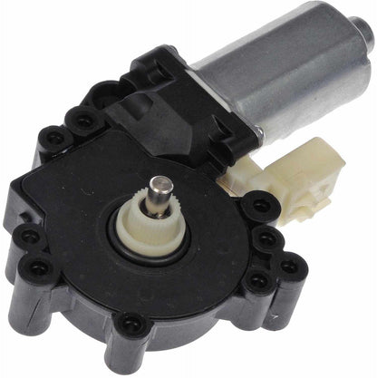 Dorman Power Window Motor for 2010-06 Jeep Commander Jeep Grand Cherokee 742-326