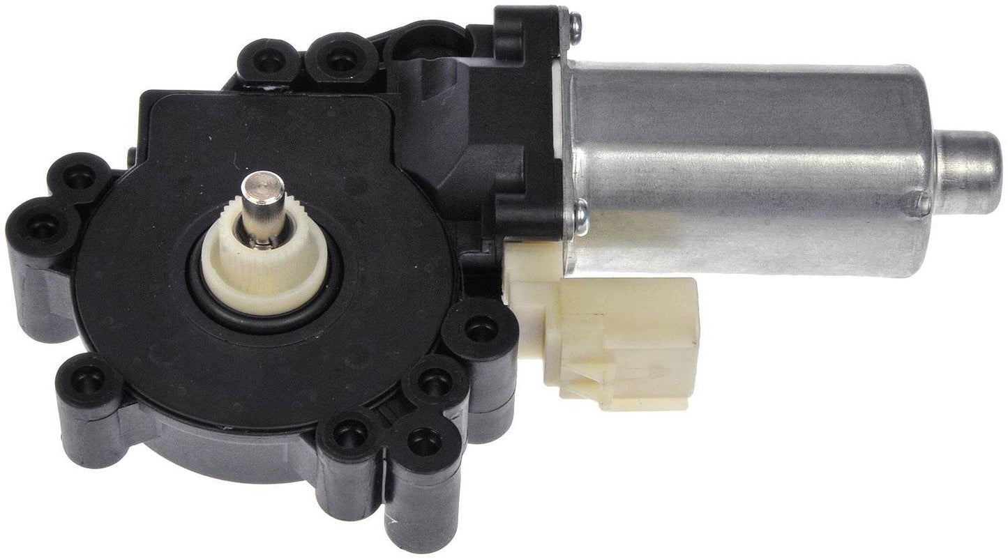 Dorman Power Window Motor for 2010-06 Jeep Commander Jeep Grand Cherokee 742-326