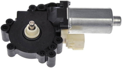 Dorman Power Window Motor for 2010-06 Jeep Commander Jeep Grand Cherokee 742-326