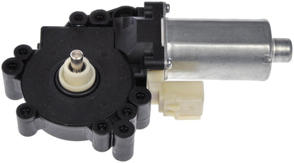 Dorman Power Window Motor for 2010-06 Jeep Commander Jeep Grand Cherokee 742-326