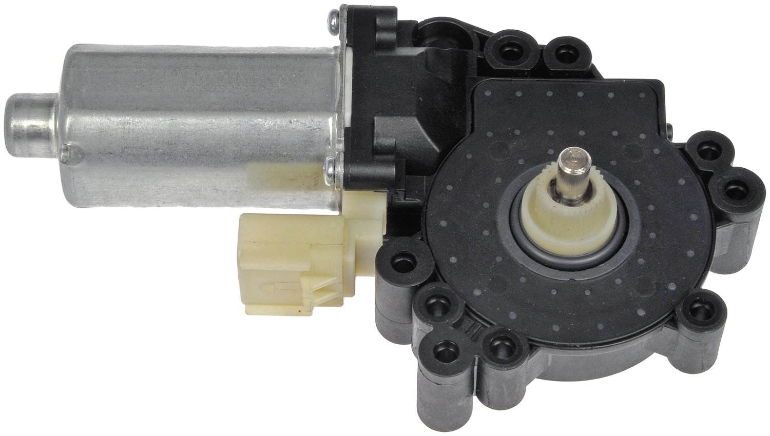 Dorman - OE Solutions WINDOW LIFT MOTOR 742-327