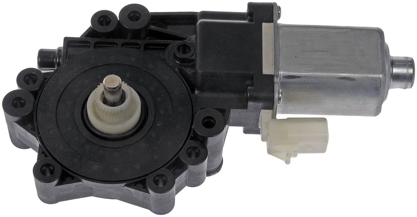 Dorman - OE Solutions WINDOW LIFT MOTOR 742-331
