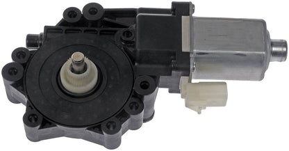 Dorman - OE Solutions WINDOW LIFT MOTOR 742-331