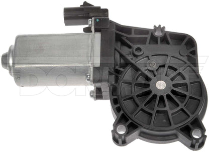 Dorman - OE Solutions WINDOW LIFT MOTOR 742-336