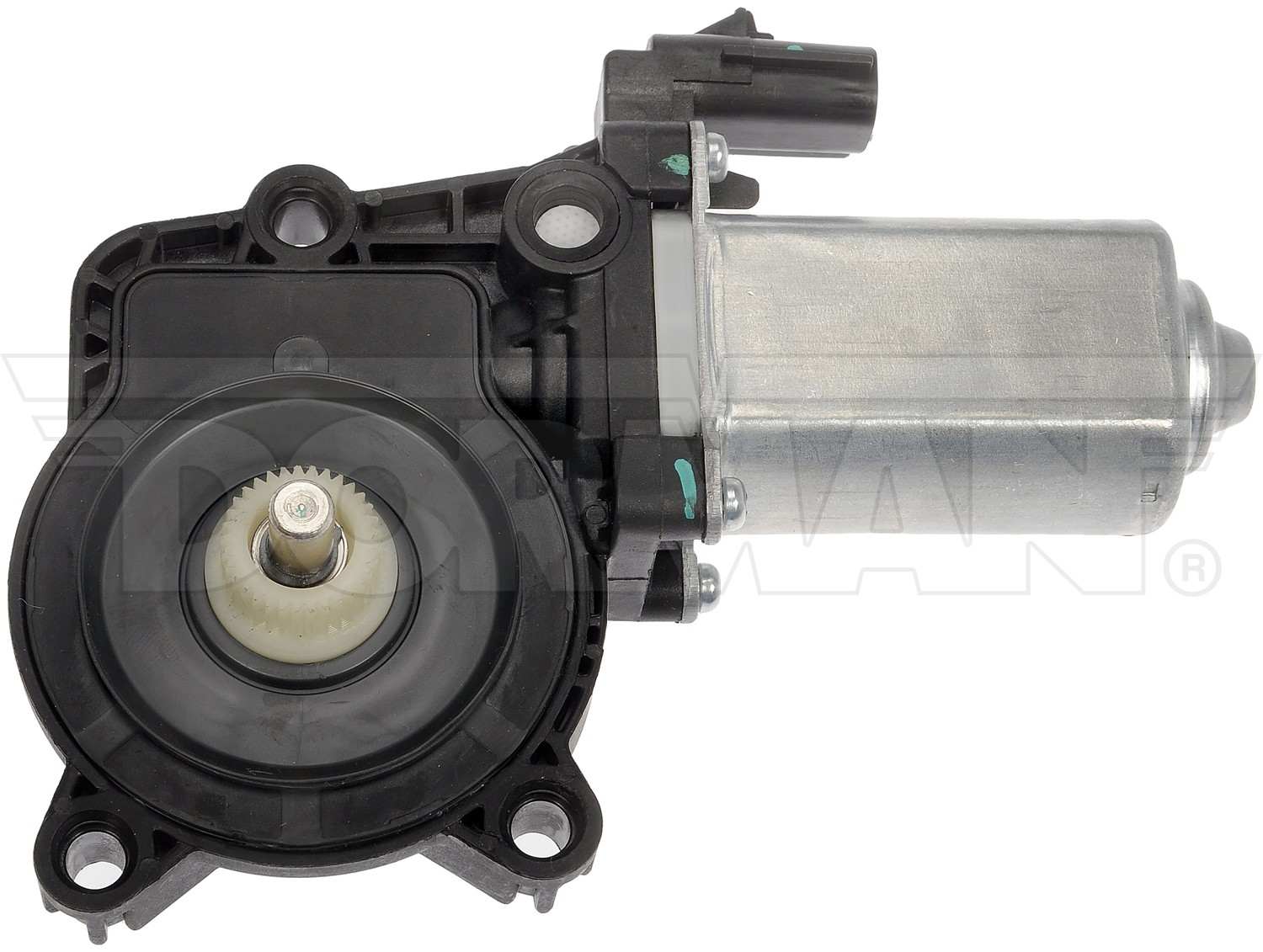 Dorman - OE Solutions WINDOW LIFT MOTOR 742-336