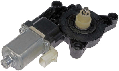 Dorman Power Window Motor for 2016-07 Chrysler 2016-07 Dodge 2020-08 Ram 2015-12 742-338