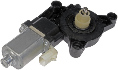 Dorman Power Window Motor for 2016-07 Chrysler 2016-07 Dodge 2020-08 Ram 2015-12 742-338
