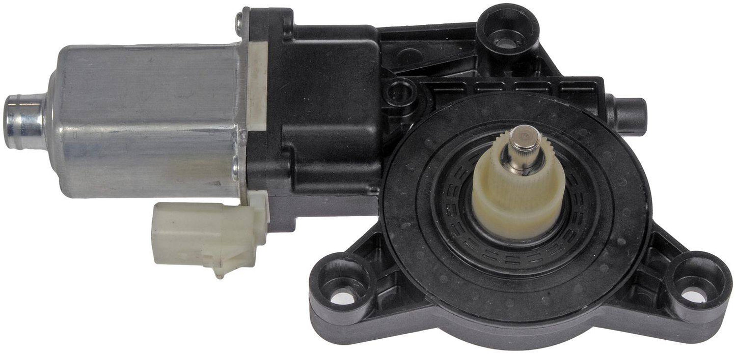 Dorman Power Window Motor for 2016-07 Chrysler 2016-07 Dodge 2020-08 Ram 2015-12 742-338