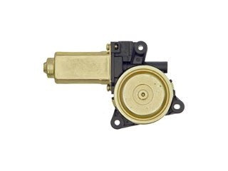 Dorman - OE Solutions WINDOW LIFT MOTOR 742-343