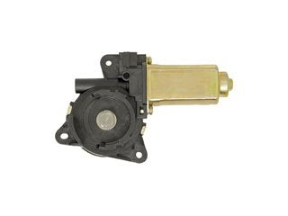 Dorman - OE Solutions WINDOW LIFT MOTOR 742-343