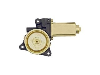 Dorman - OE Solutions WINDOW LIFT MOTOR 742-344