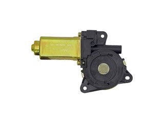 Dorman - OE Solutions WINDOW LIFT MOTOR 742-344