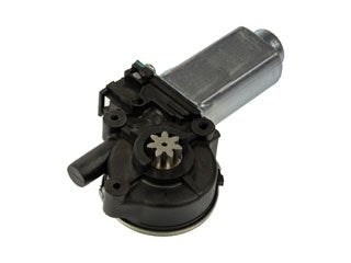 Dorman - OE Solutions WINDOW LIFT MOTOR 742-345