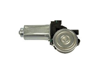 Dorman - OE Solutions WINDOW LIFT MOTOR 742-345