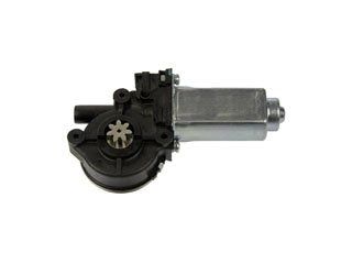 Dorman - OE Solutions WINDOW LIFT MOTOR 742-345